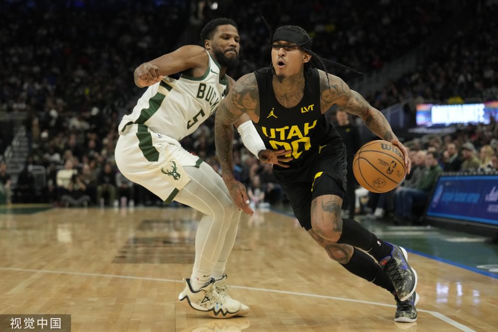 通过不断的 通过不断的