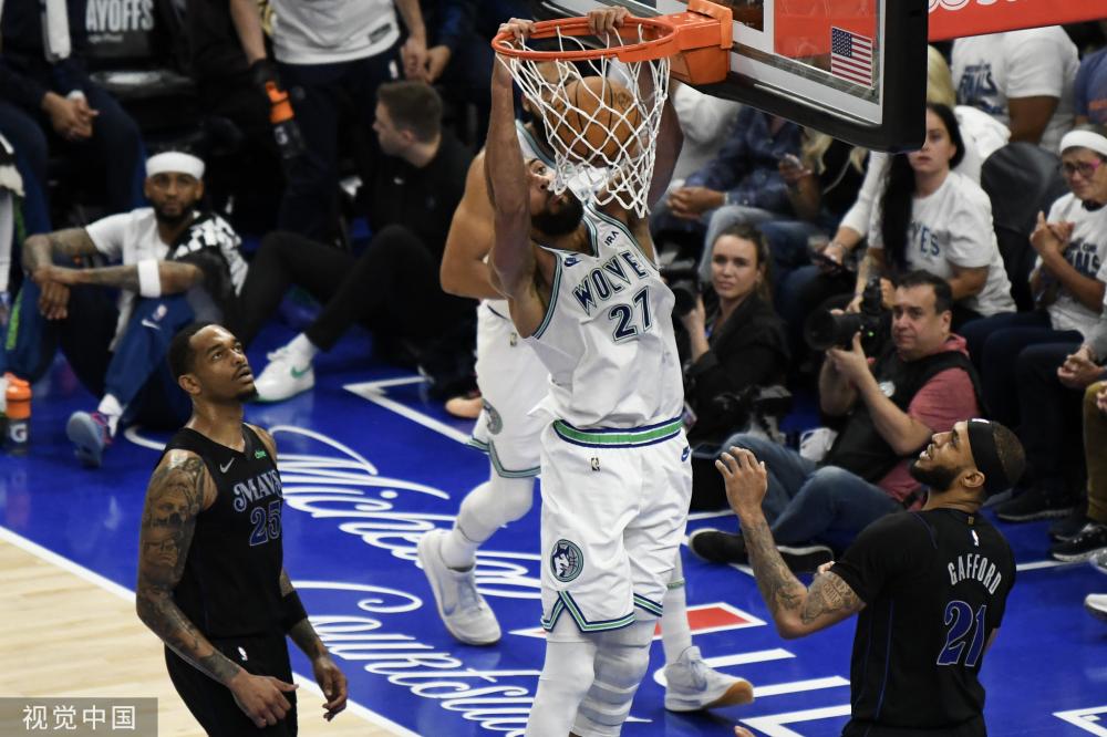 里克的合作 里克的合作