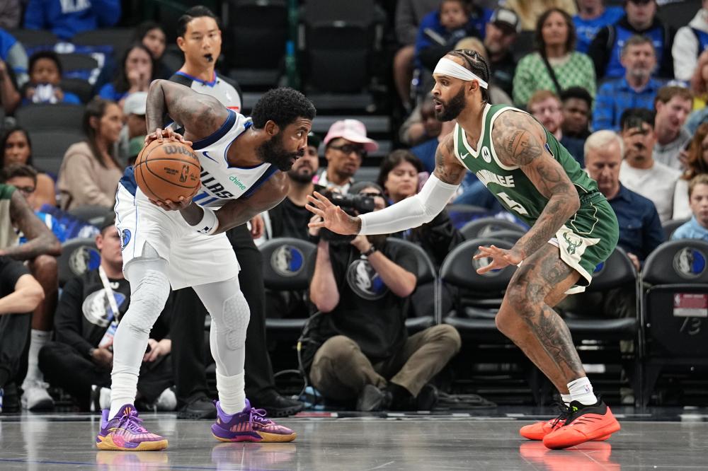 乐部的声望 乐部的声望