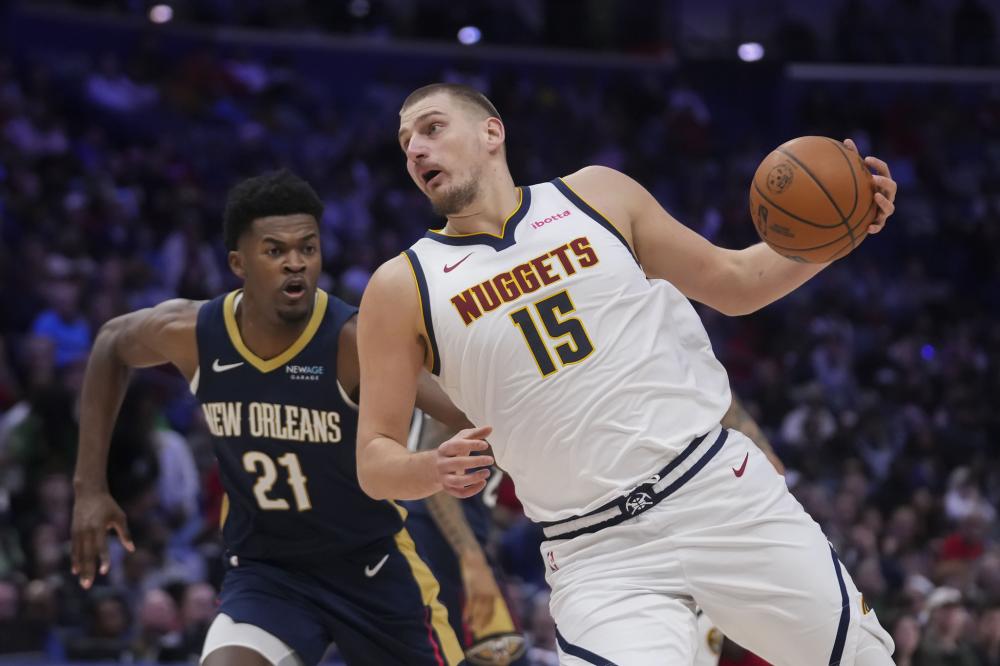 球队的士气 球队的士气