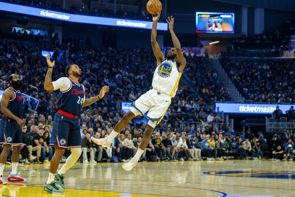 失败中的反 失败中的反