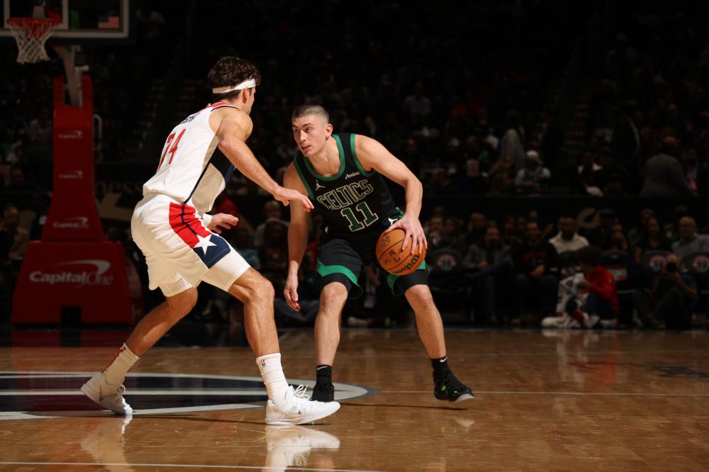 经过激烈角 经过激烈角