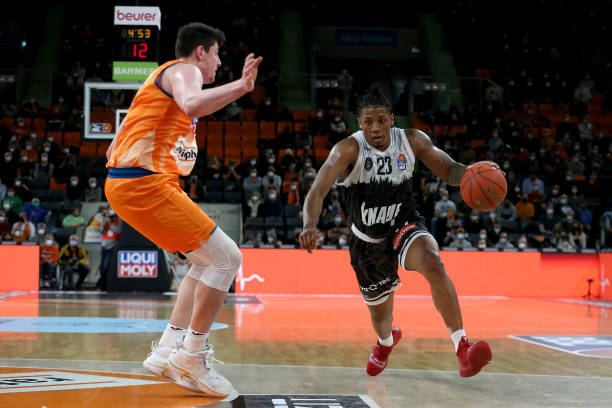 这项比赛不 这项比赛不