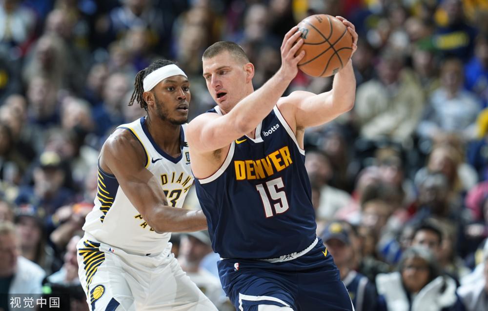 无疑为这支 无疑为这支