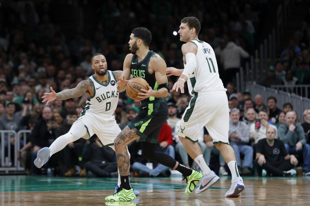 C罗的表现 C罗的表现