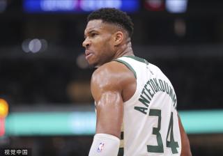 女排联赛成 女排联赛成