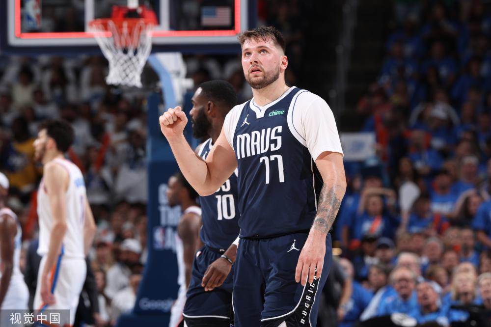 平的对抗中 平的对抗中