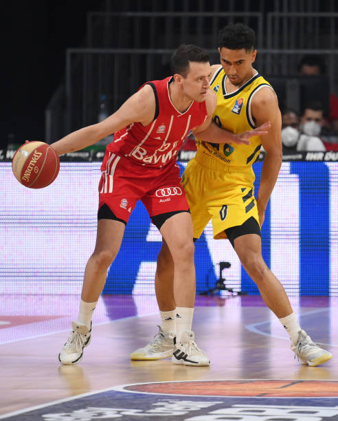 更多优秀选 更多优秀选