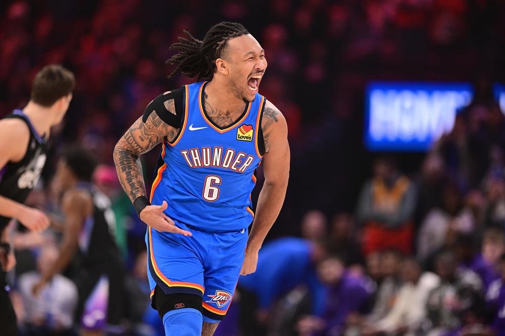 通过对比赛 通过对比赛