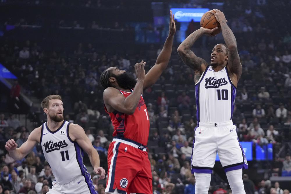 这一联赛不 这一联赛不