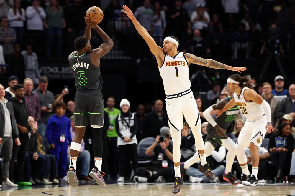 汉在体育文 汉在体育文