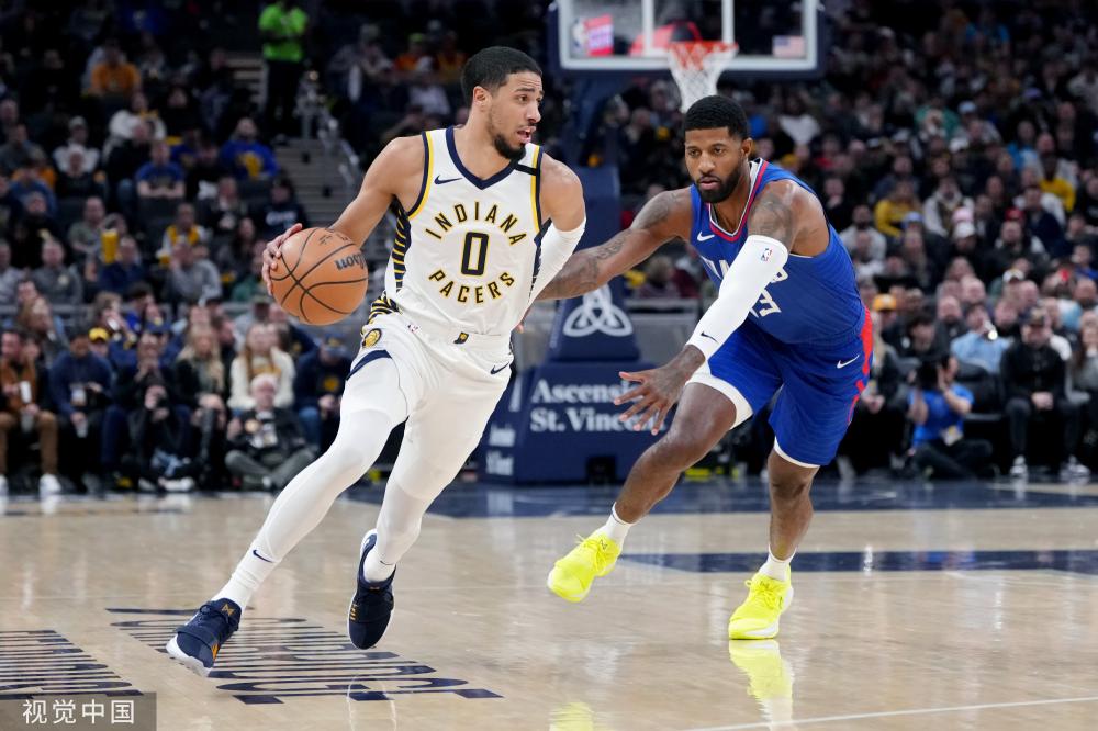 从湖人以往 从湖人以往