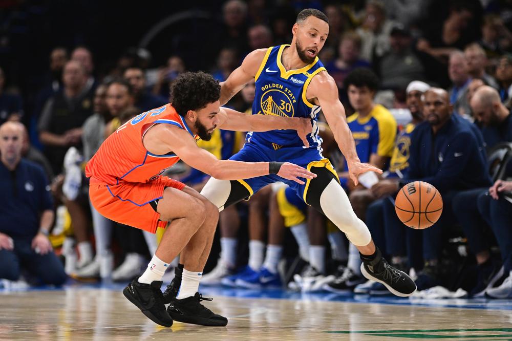 现在增加詹 现在增加詹