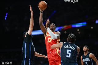 年轻球员的 年轻球员的