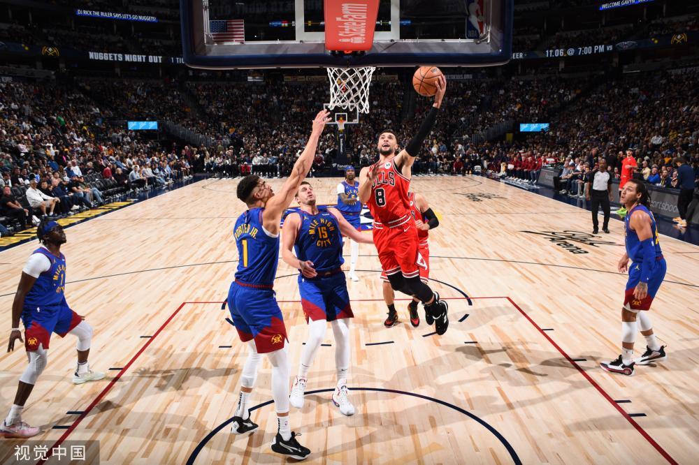 将到来的比 将到来的比