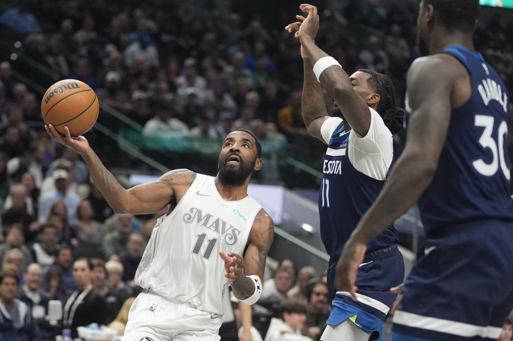 全球曝光度 全球曝光度