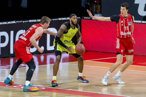 更有说服力 更有说服力