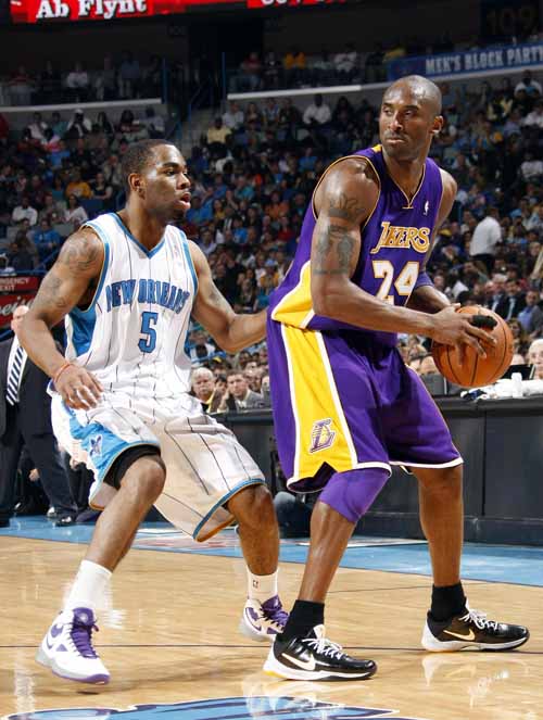 最直接的线 最直接的线