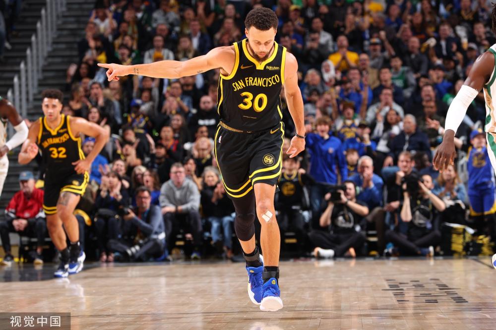 的防守环境 的防守环境