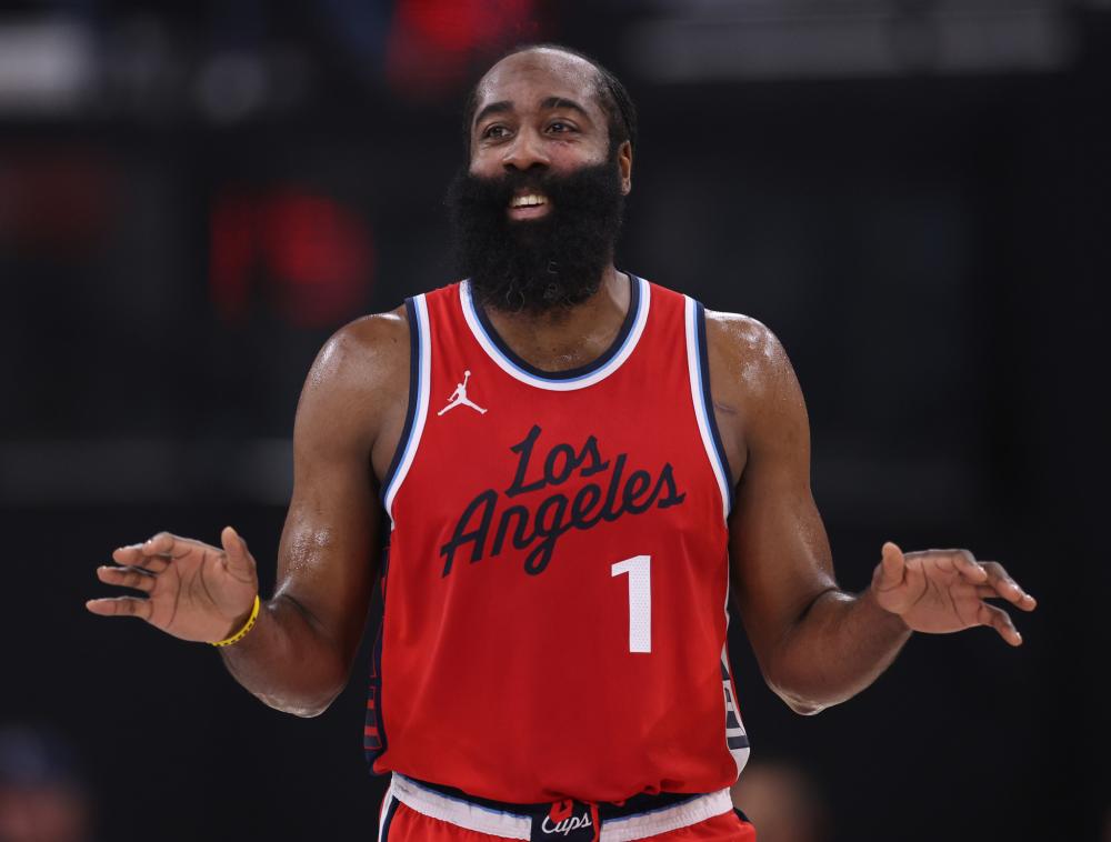 而是由决策 而是由决策