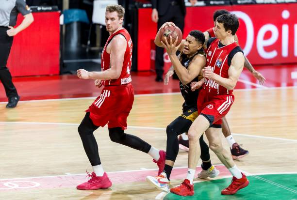 到第十一场 到第十一场