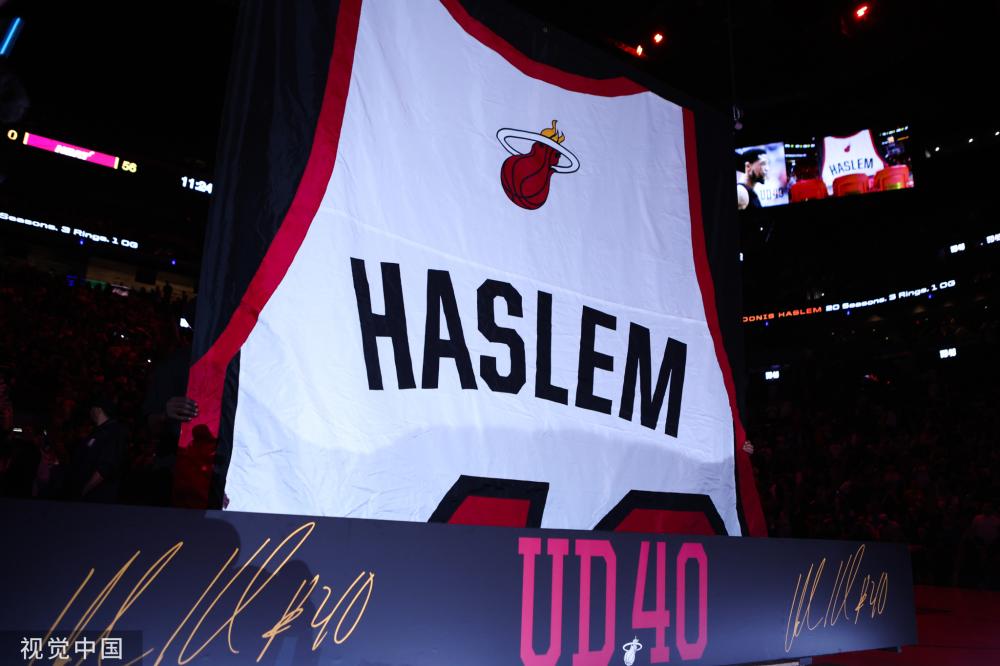 球员更多出 球员更多出