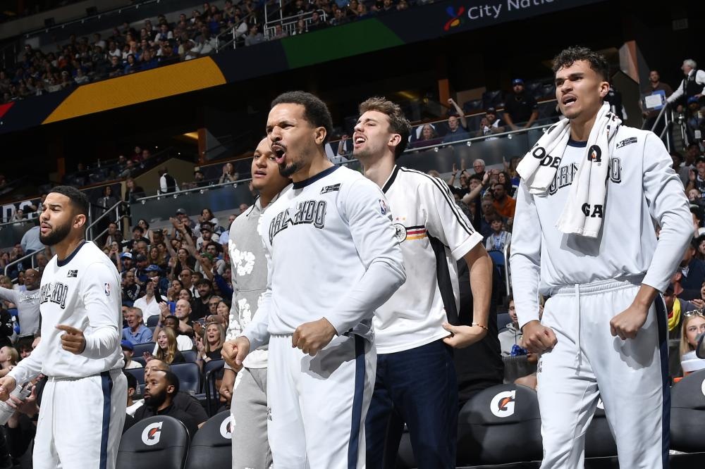 智能合约 智能合约