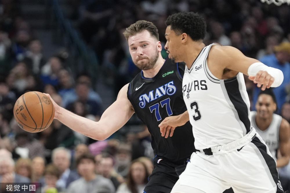 做成可持续 做成可持续