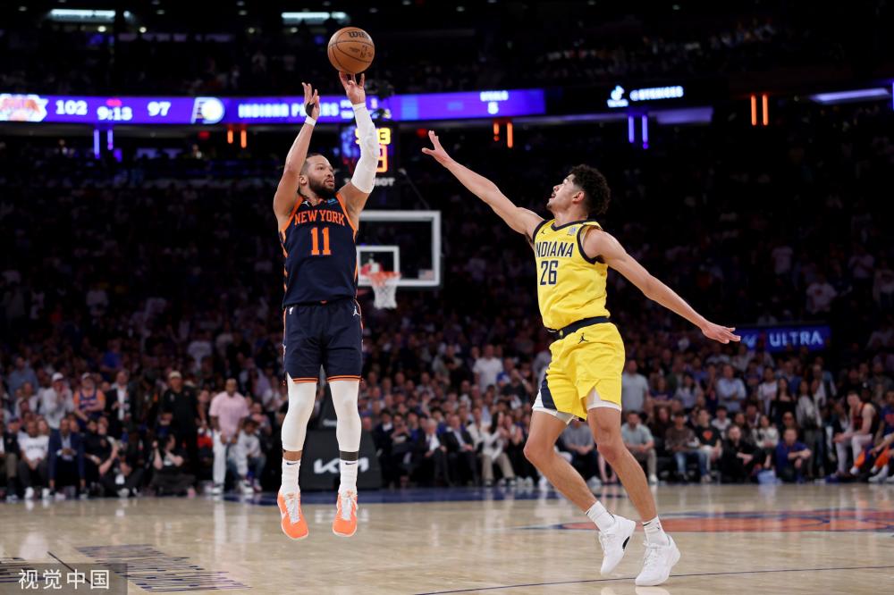 何时登陆诺 何时登陆诺