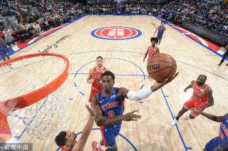 质量更适配 质量更适配