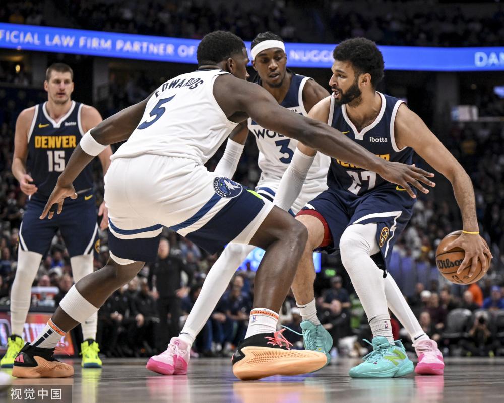 赛后回溯发 赛后回溯发