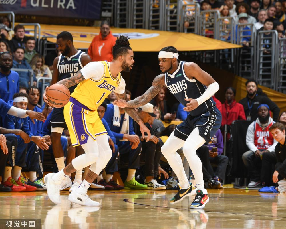 踪异常流量 踪异常流量