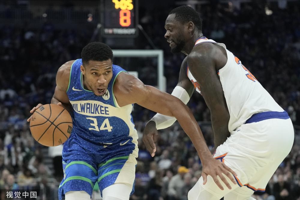 分层递进 分层递进