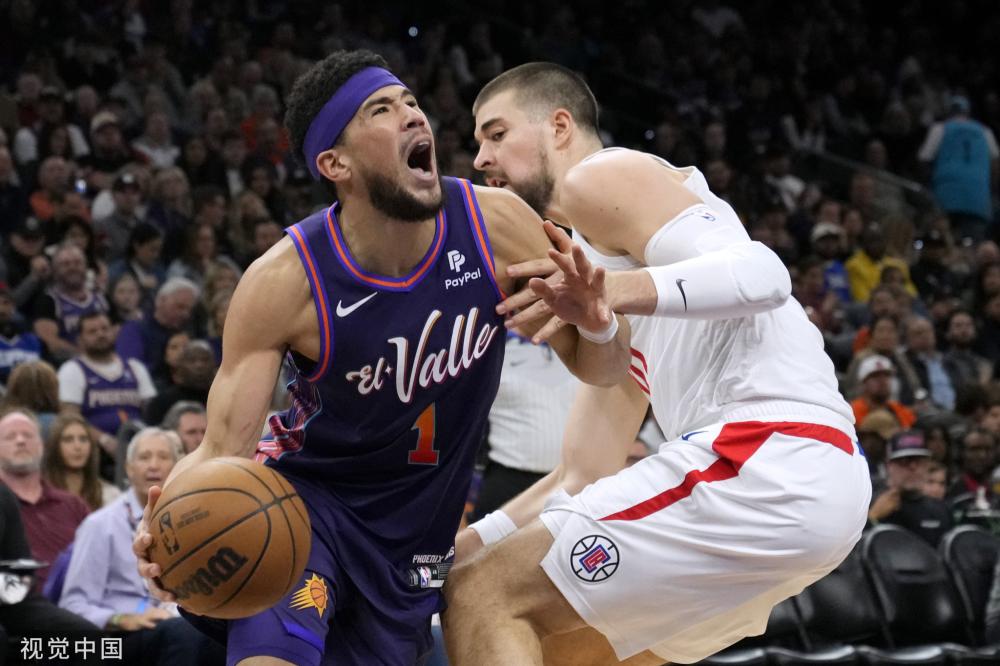 于提升首板 于提升首板