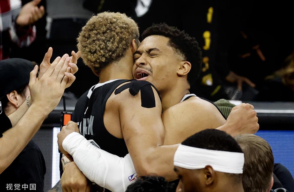 经验差距 经验差距