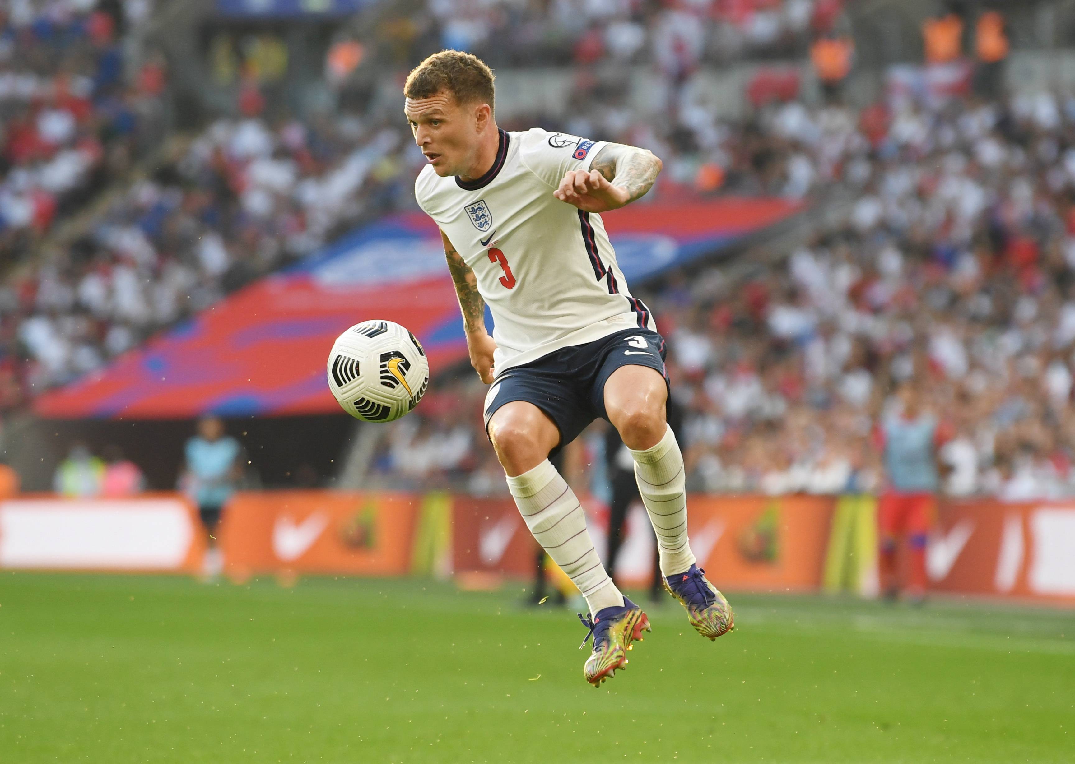 战术去向的 战术去向的