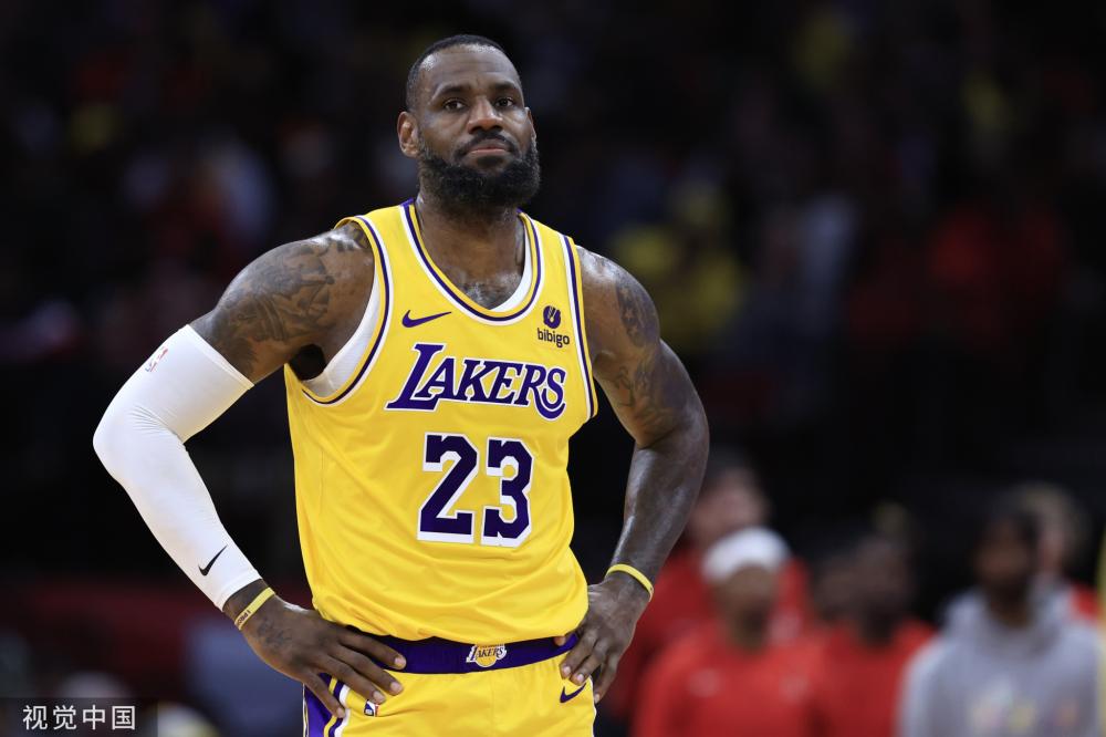 成为制胜关 成为制胜关