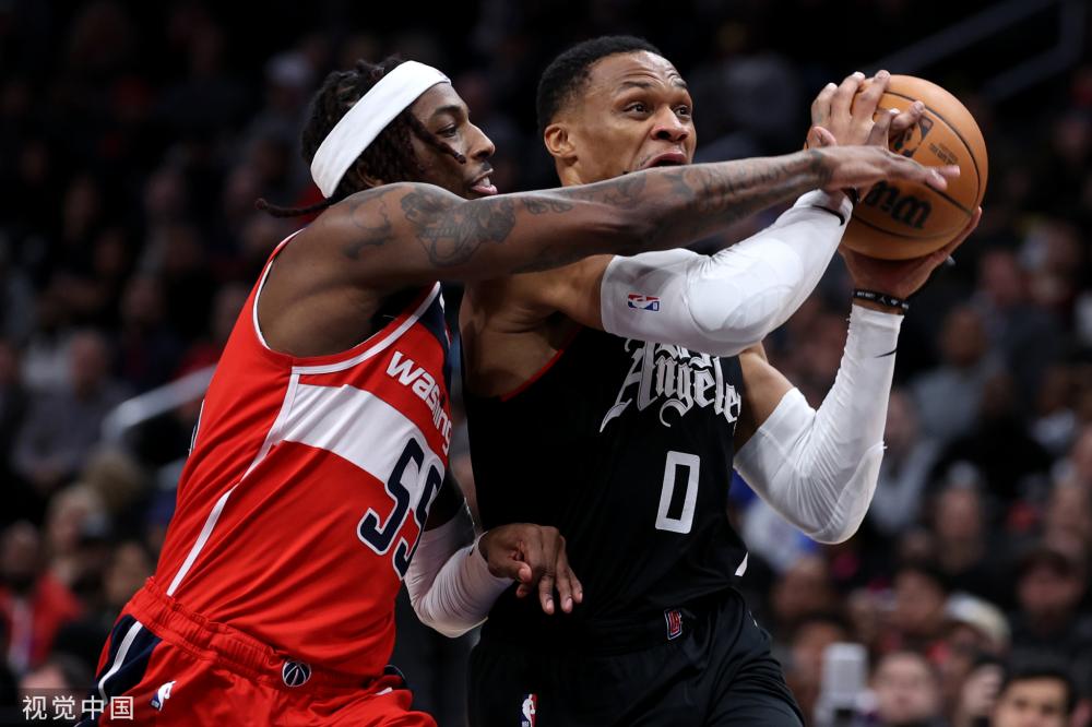 徐静雨称其 徐静雨称其